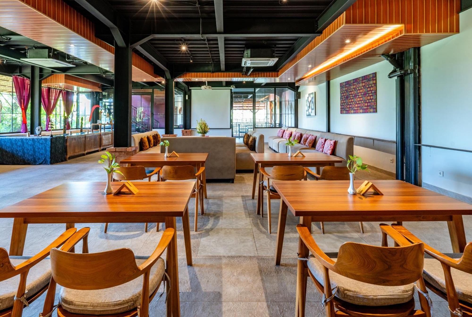 Bali Sunshine Nusa Dua Nusa Dua (Bali) Exterior foto